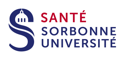 BASABLE Plateforme pédagogique 1ère année de Santé 2026